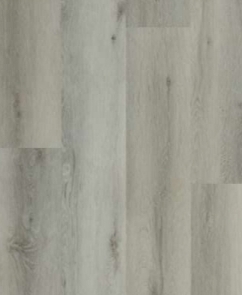 Vinilo Rígido "Galaxy Line Orion Large Silence Nitraria" 1524x228x5/0,55 mm