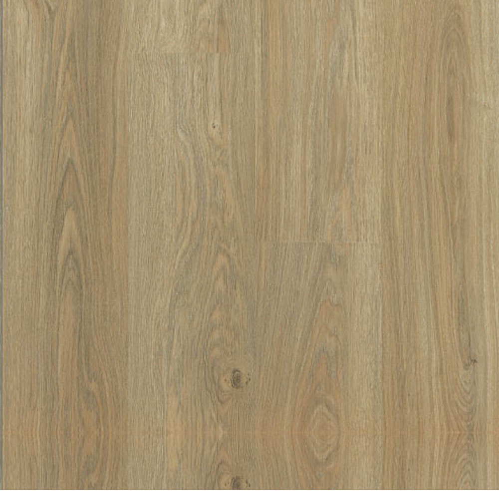 Laminado de diseño "ArtFloor Wings Tokyo" 1205x197x8mm