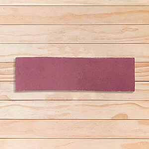 Zellige Azulejo "Bejemat"