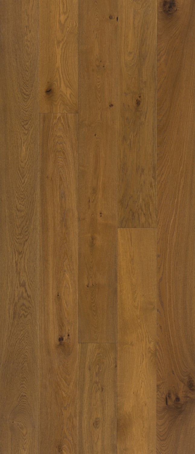 "Tarima flotante multicapa Mb Brandy" 2200x190x14/3mm