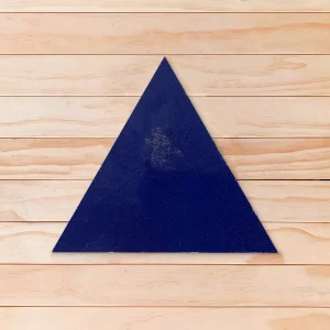 Zellige Azulejo "Ders"