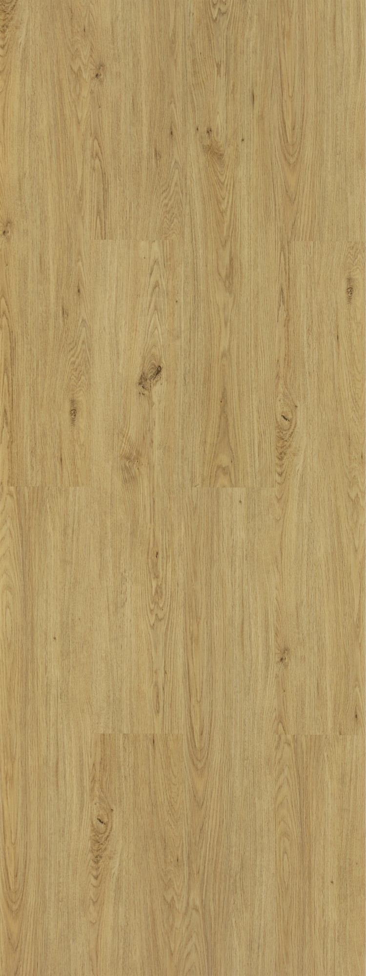 Vinilo Rígido "Galaxy Line Orion Wide Silence Natural" 1220x228x5/0,55 mm