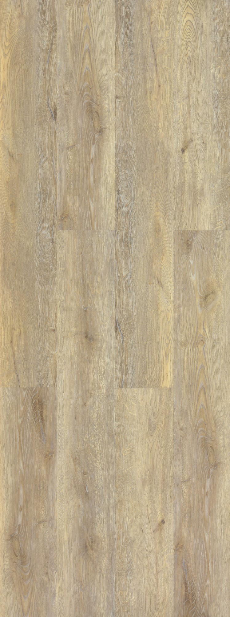 Vinilo Rígido "Galaxy Line Orion XL Silence Antique" 1524x229x6,5/0,55 mm