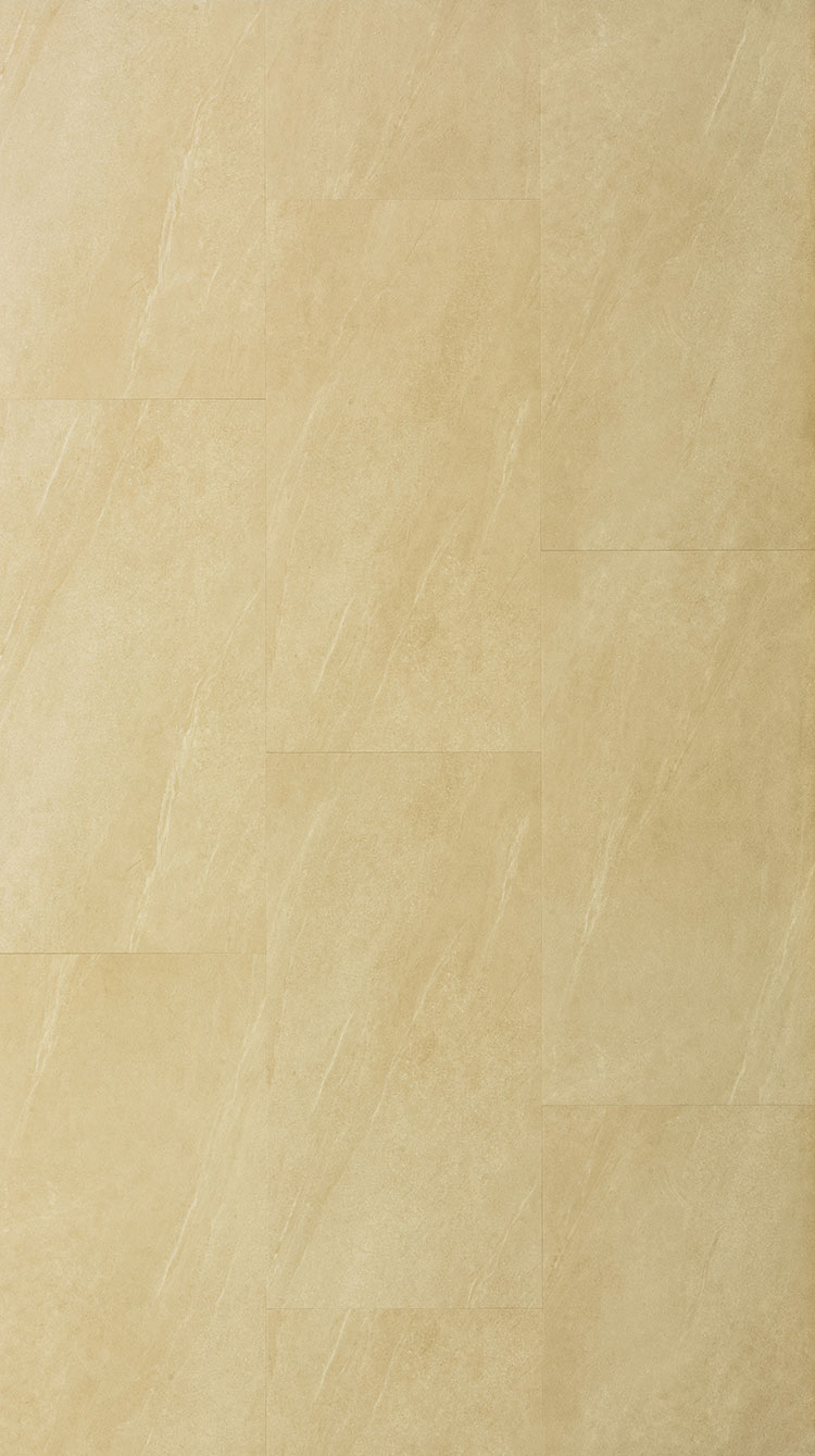 Vinilo Rígido "Galaxy Line Orion Petra Silence Gredos" 925x470x6/0,55 mm