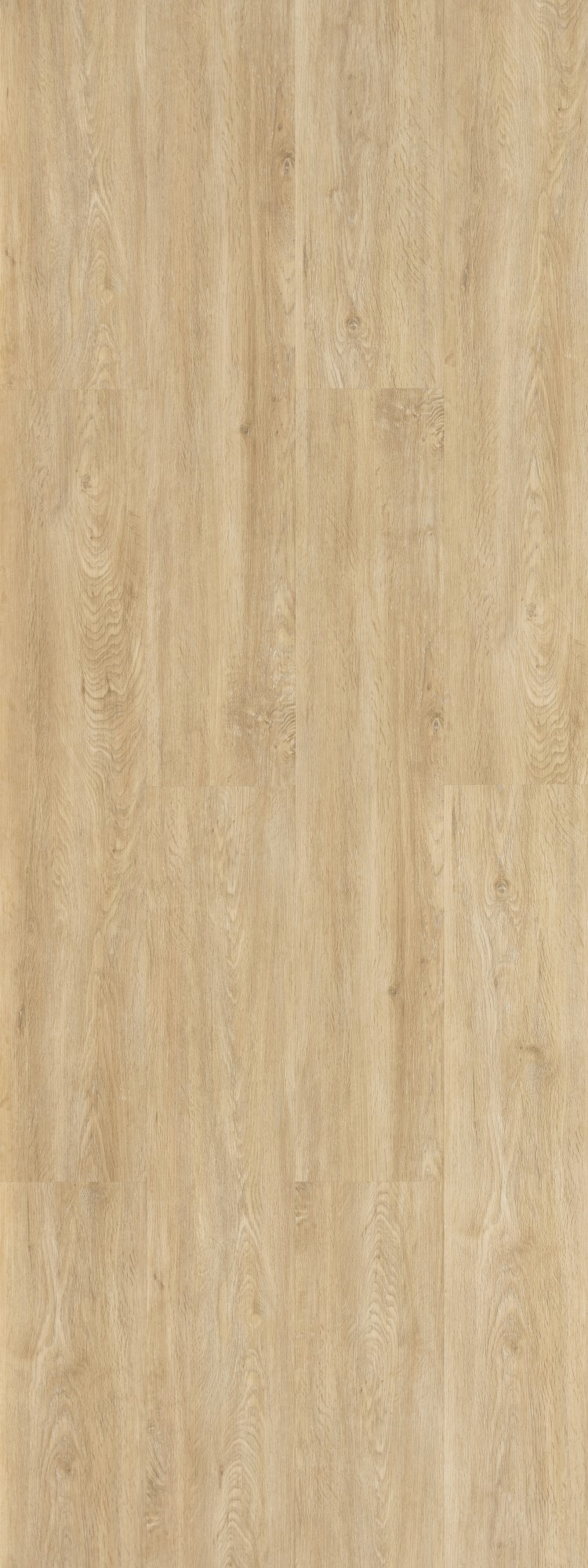 Vinilo Rígido "Galaxy Line Orion Wide Silence Old" 1220x228x5/0,55 mm