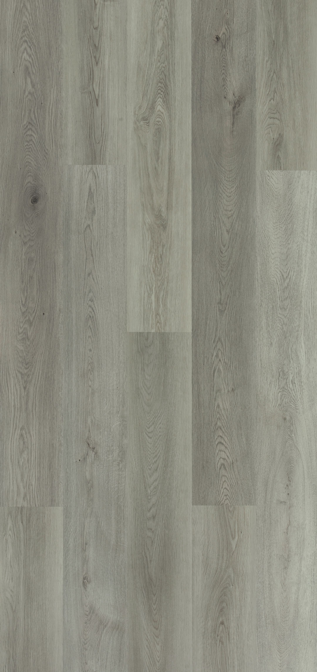 Vinilo Rígido "Galaxy Line Orion Elite Silence Blue Marlin" 1828x229x6/0,55 mm