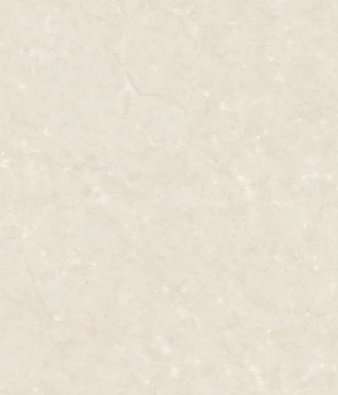 Recubrimientos de paredes "Verticalo Originale Biscotto" 2600x900x5mm