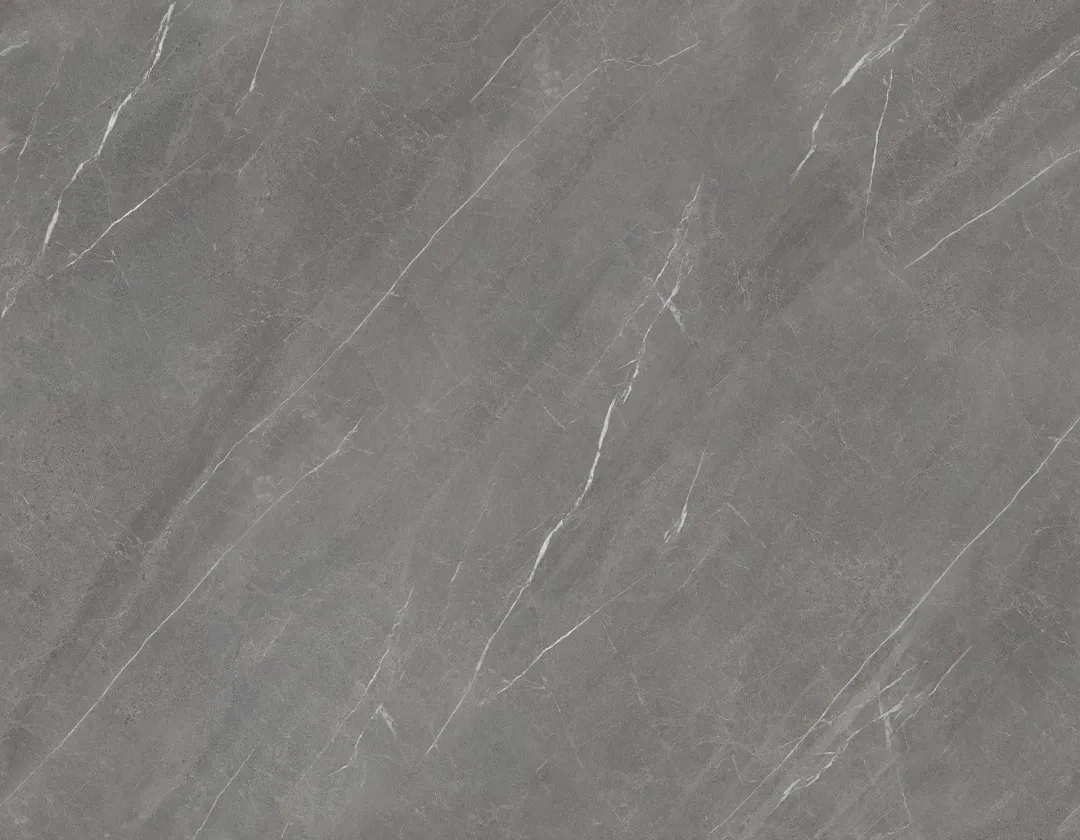 Recubrimientos de paredes "Verticalo Originale Marmo Scruro" 2600x900x5mm