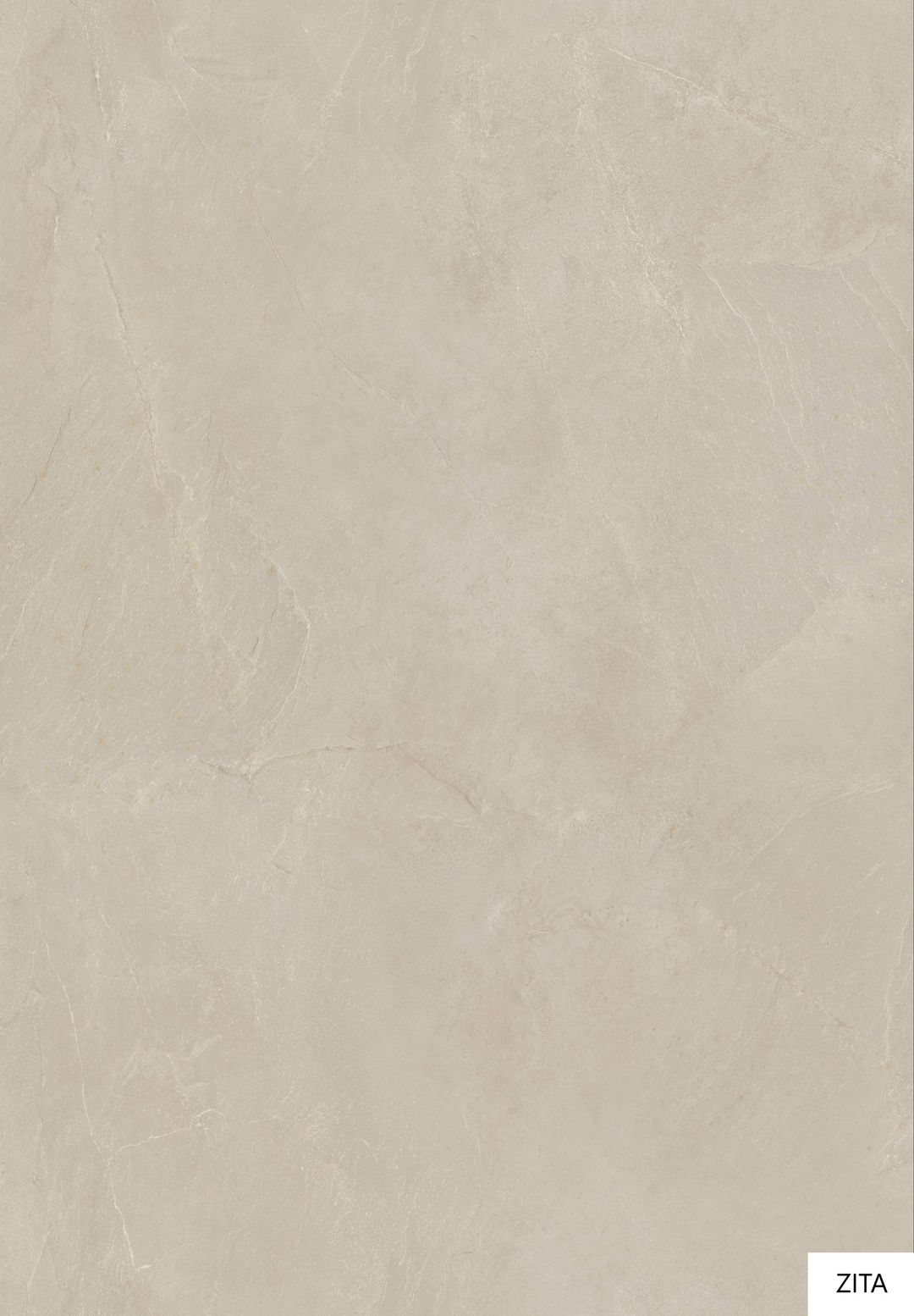 Recubrimientos de paredes "Verticalo Essenziale Zita" 2600x600x4mm