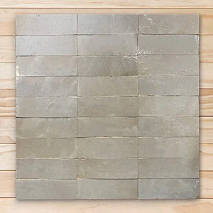 Zellige Placa "Taliya" ZP411 30x30cm