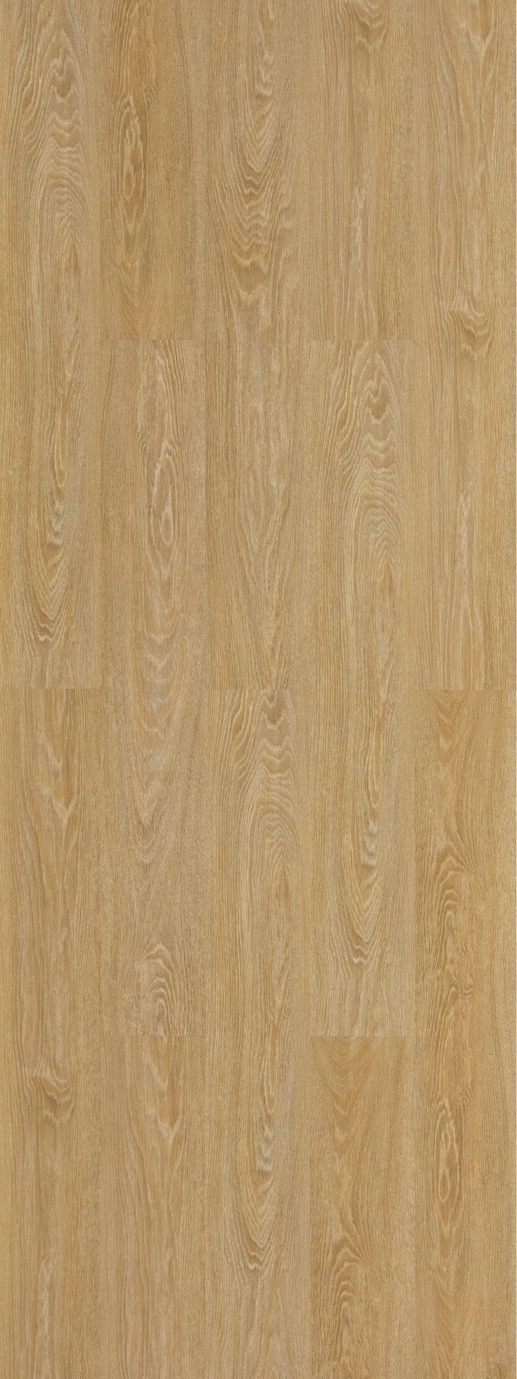 Vinilo Rígido "Galaxy Line Orion Basic Silence French" 1220x183x5/0,55 mm