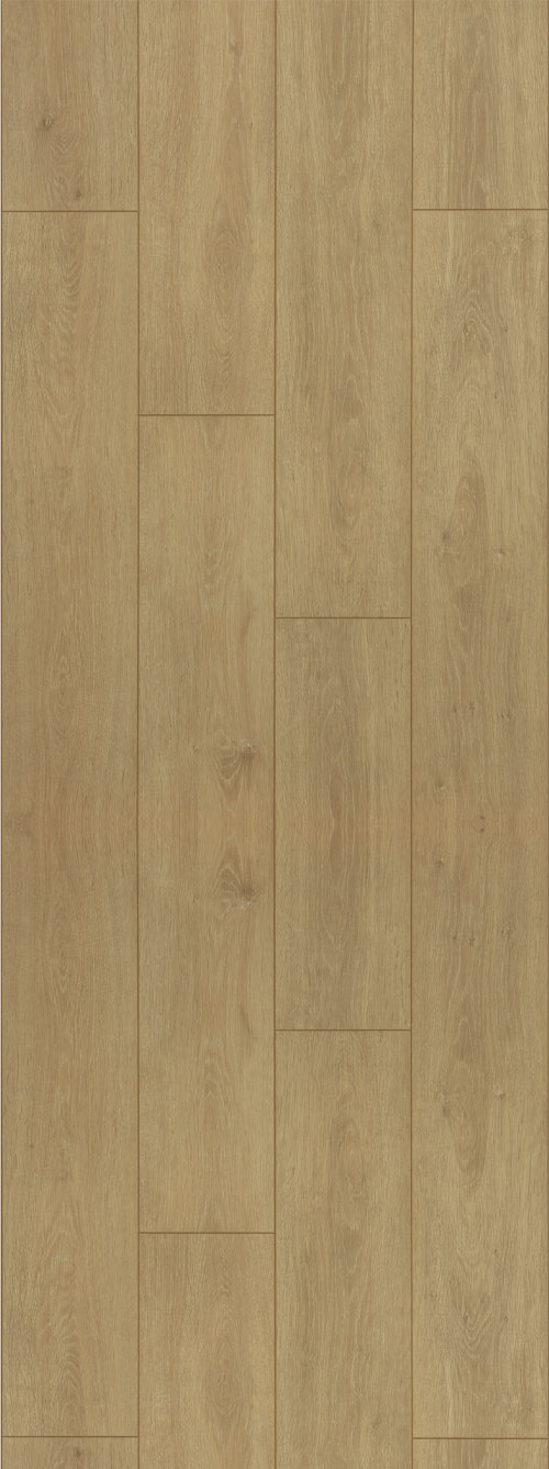 Laminado de diseño biselado "ArtFloor Wings V4 Lark v4" 1205x197x8mm