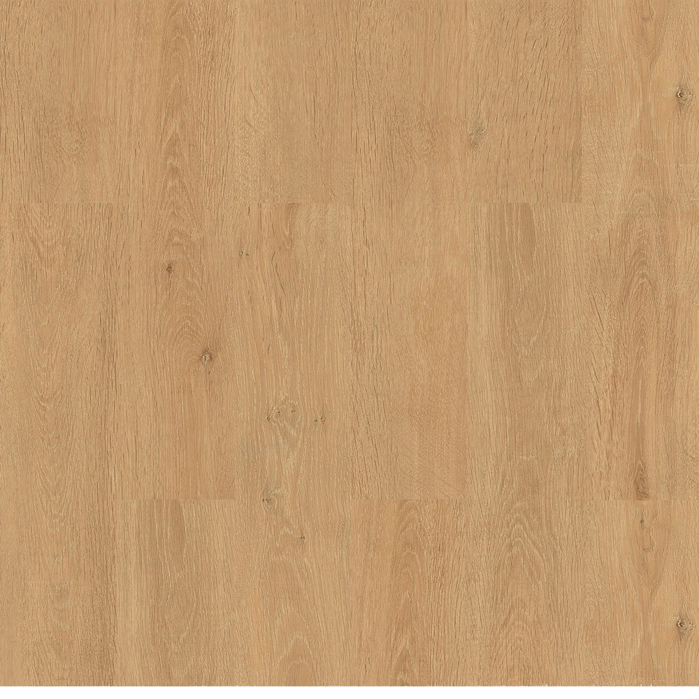 Laminado de diseño "ArtFloor Wings Lark" 1205x197x8mm