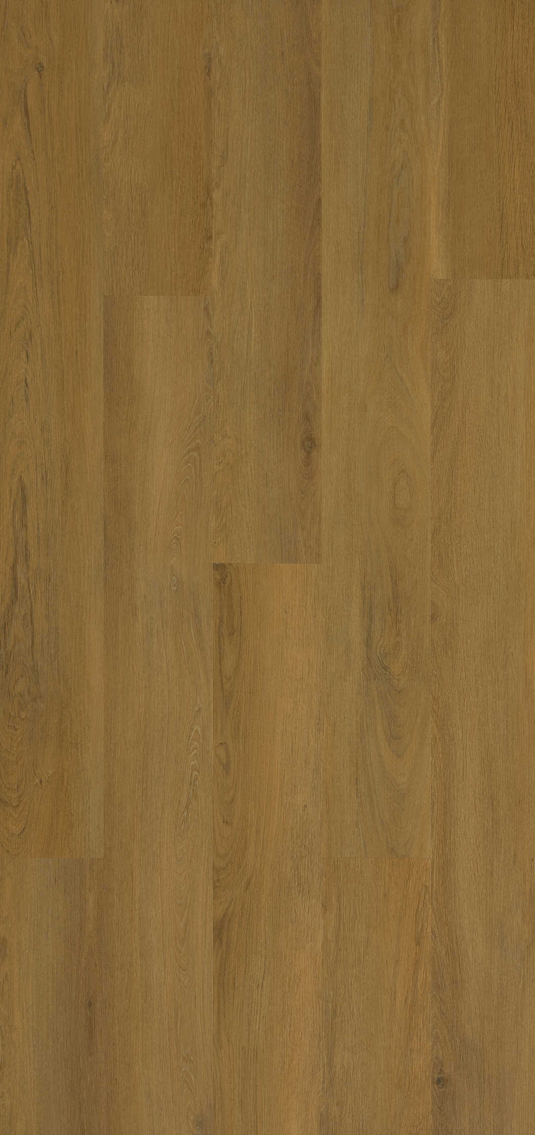 Vinilo Rígido "Galaxy Line Orion Elite Silence Siena Castaño" 1828x229x6/0,55 mm