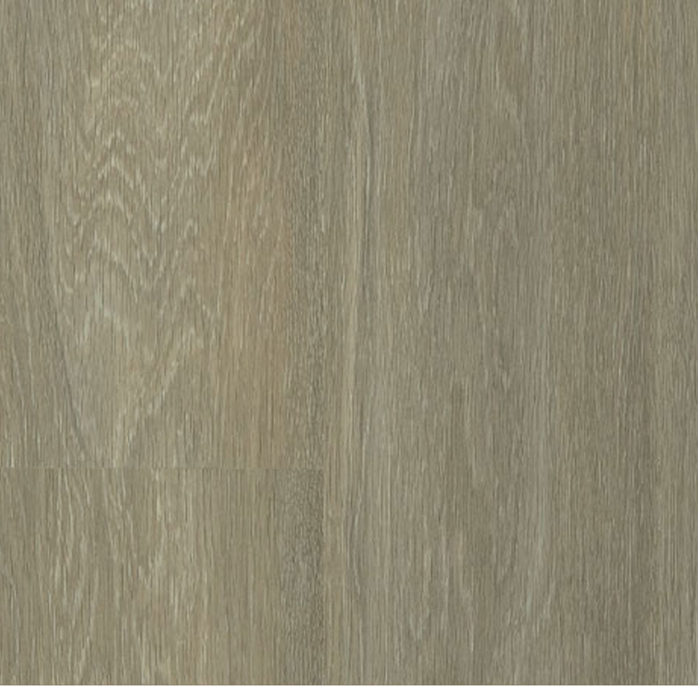 Laminado de diseño "ArtFloor Wings Shanghai" 1205x197x8mm