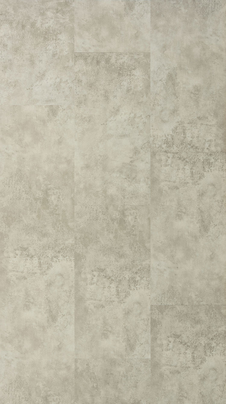 Vinilo Rígido "Galaxy Line Orion Petra Silence Pamir" 925x470x6/0,55 mm