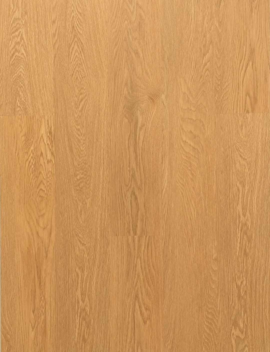 Vinilo Rígido "Galaxy Line Orion Basic Silence Vilnius" 1220x183x5/0,55 mm