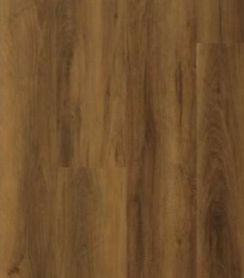 Vinilo Rígido "Galaxy Line Orion Large Silence Hickory" 1524x228x5/0,55 mm