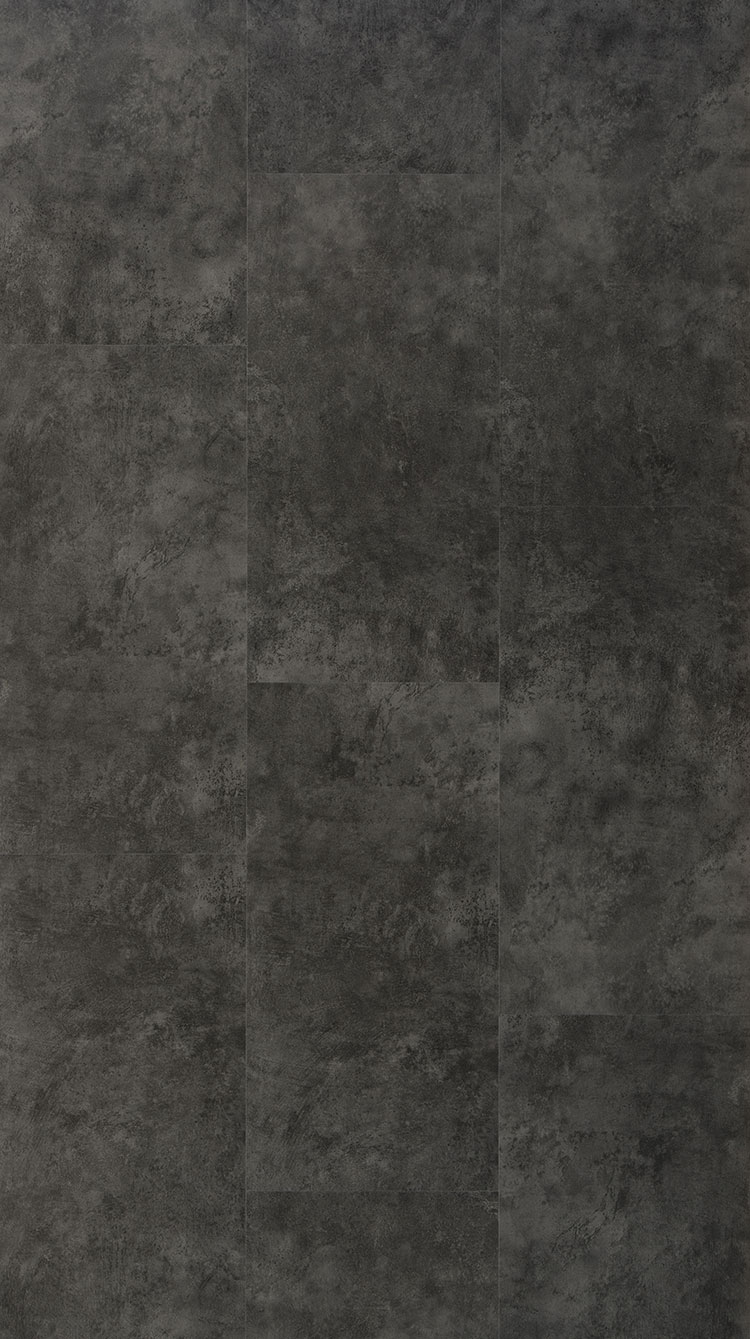 Vinilo Rígido "Galaxy Line Orion Petra Silence Atlas" 925x470x6/0,55 mm