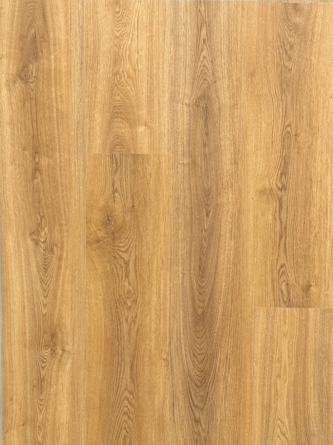 Vinilo Rígido "Galaxy Line Orion Wide Silence Terrosso" 1220x228x5/0,55 mm