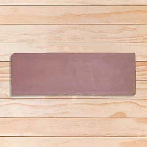 Zellige Azulejo "Bejemat"