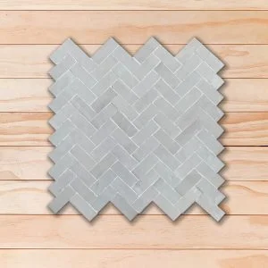 Zellige Placa "Ktib El Kamel 1" ZP291 28,5x34,5cm