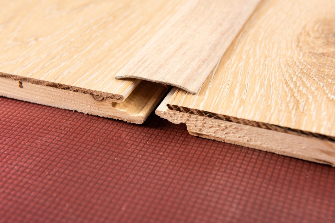 Chapa plana 2500x40mm