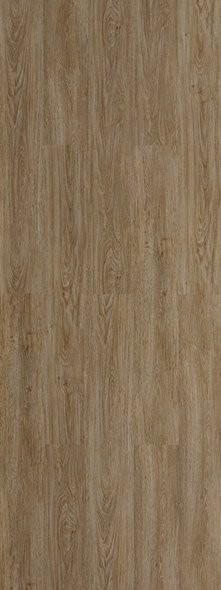 Vinilo Rígido "Galaxy Line Orion Basic Silence Vintage" 1220x183x5/0,55 mm