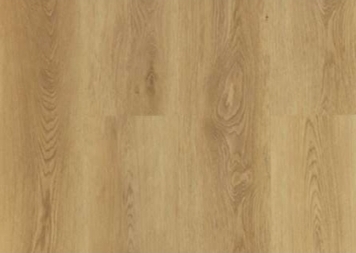 Vinilo Rígido "Galaxy Line Orion Wide Silence Camel" 1220x228x5/0,55 mm