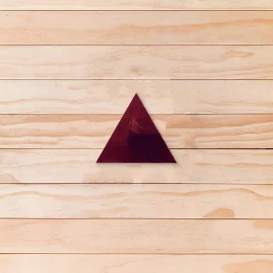 Zellige Azulejo "Ders"