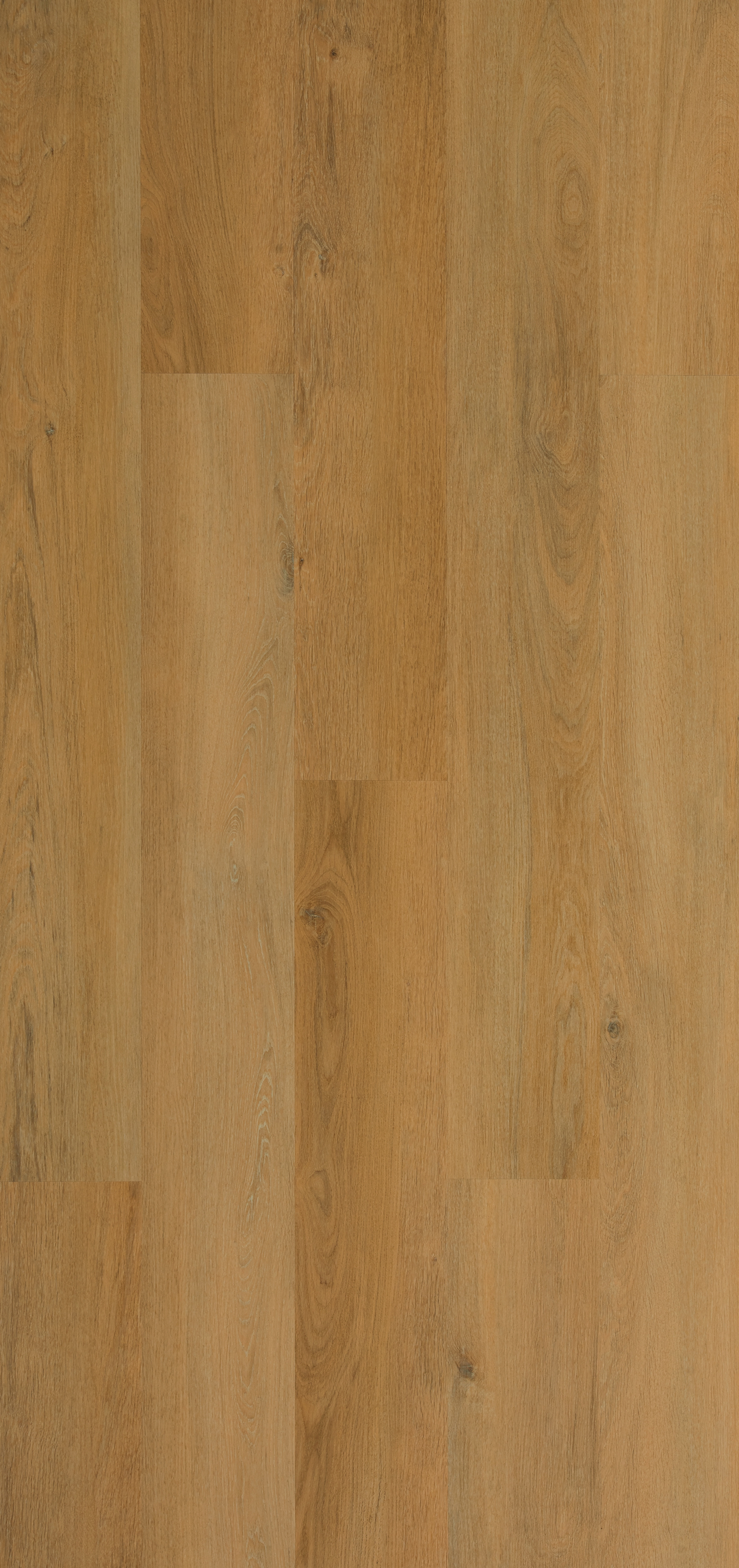 Vinilo Rígido "Galaxy Line Orion Elite Silence Bosque Bermejo 1828x229x6/0,55 mm