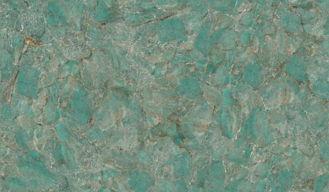 Recubrimientos de paredes "Verticalo Originale Pistacchio" 2600x900x5mm