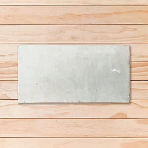 Zellige Azulejo "Bejemat"