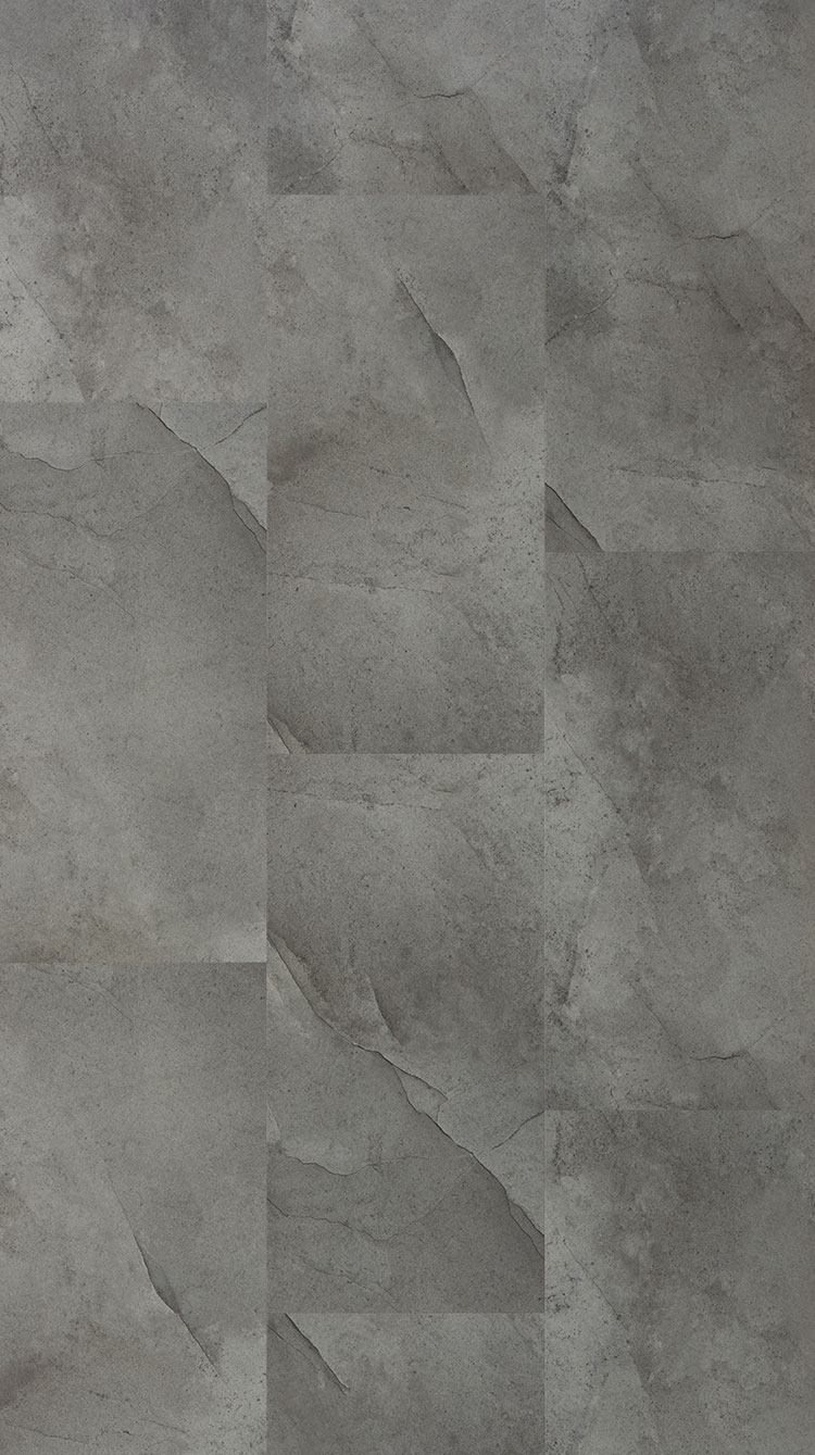 Vinilo Rígido "Galaxy Line Orion Petra Silence Alpes" 925x470x6/0,55 mm