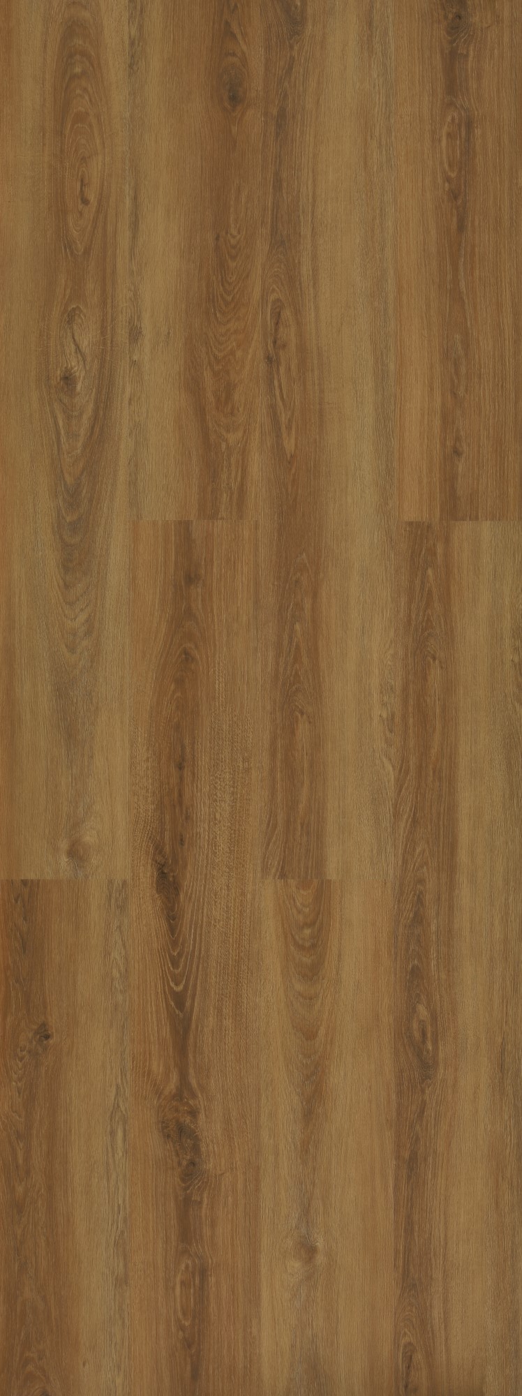 Vinilo Rígido "Galaxy Line Orion XL Silence N Caramel" 1524x229x6,5/0,55 mm