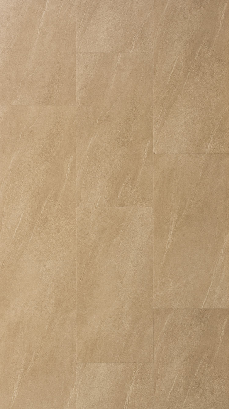 Vinilo Rígido "Galaxy Line Orion Petra Silence Columbia" 925x470x6/0,55 mm