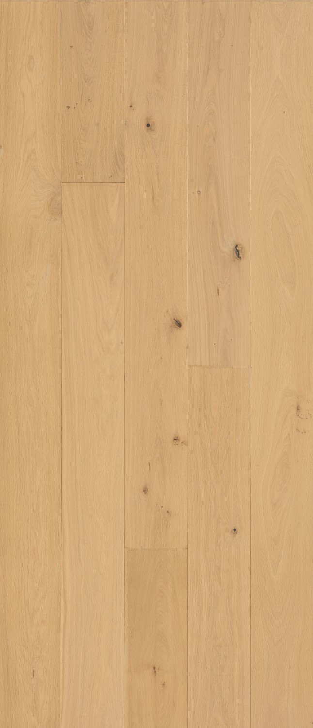 "Tarima flotante multicapa Mb Brut" 2200x190x14/3mm