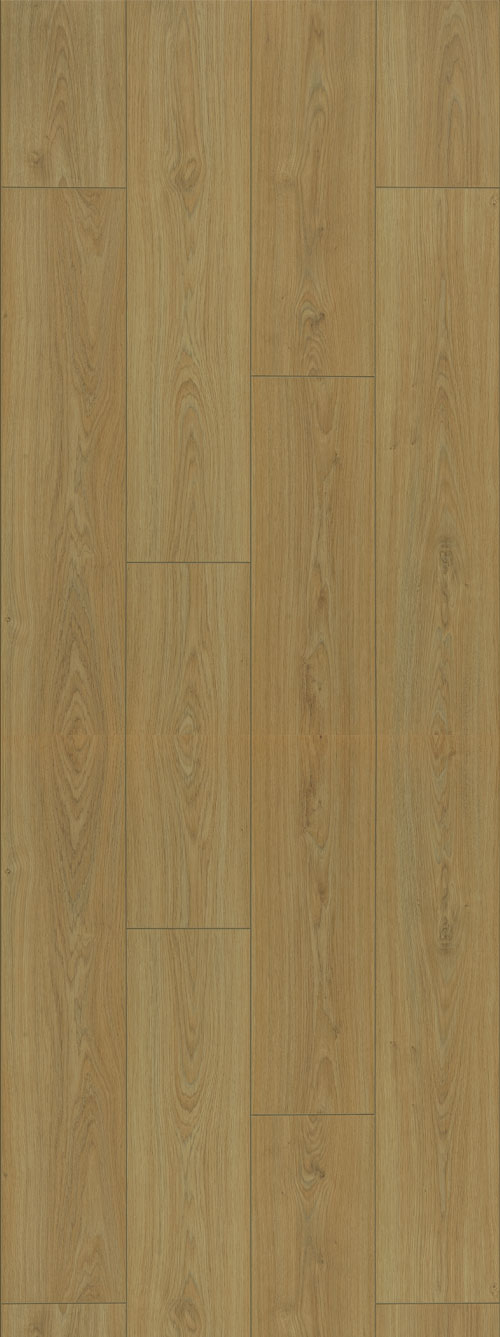 Laminado de diseño biselado "ArtFloor Wings V4 Peking v4" 1205x197x8mm