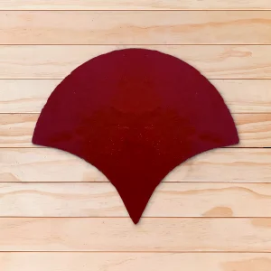 Zellige Azulejo "Chakar"