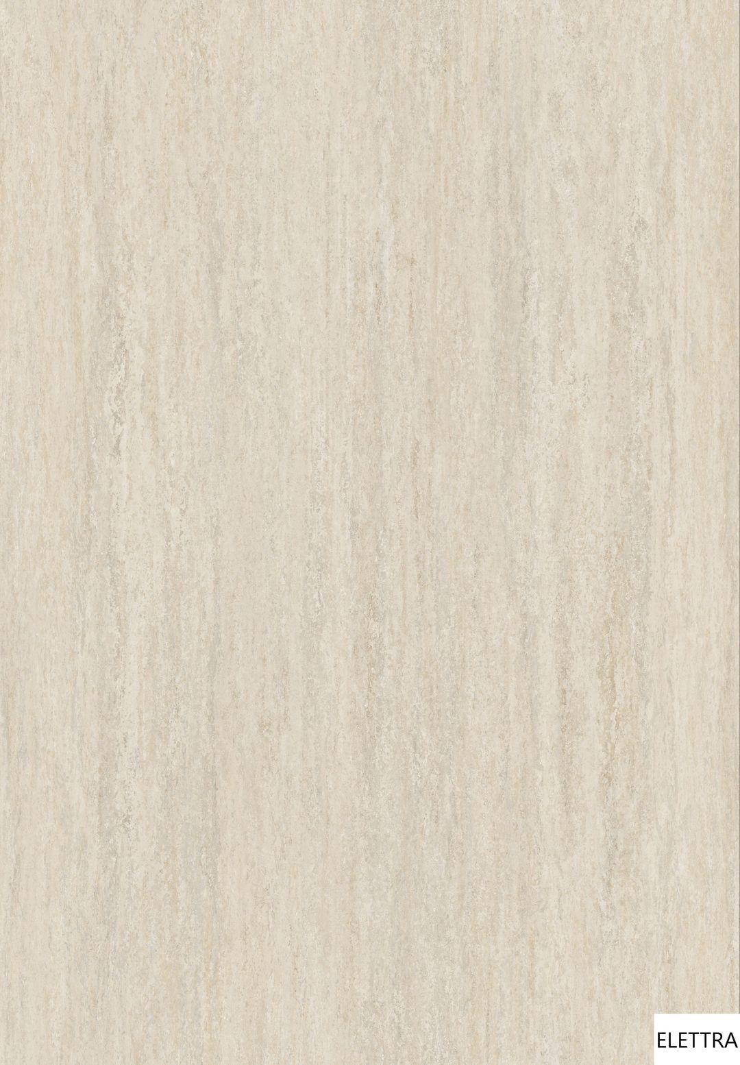 Recubrimientos de paredes "Verticalo Essenziale Elettra" 2600x600x4mm