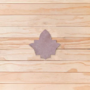 Zellige Azulejo "Darj"