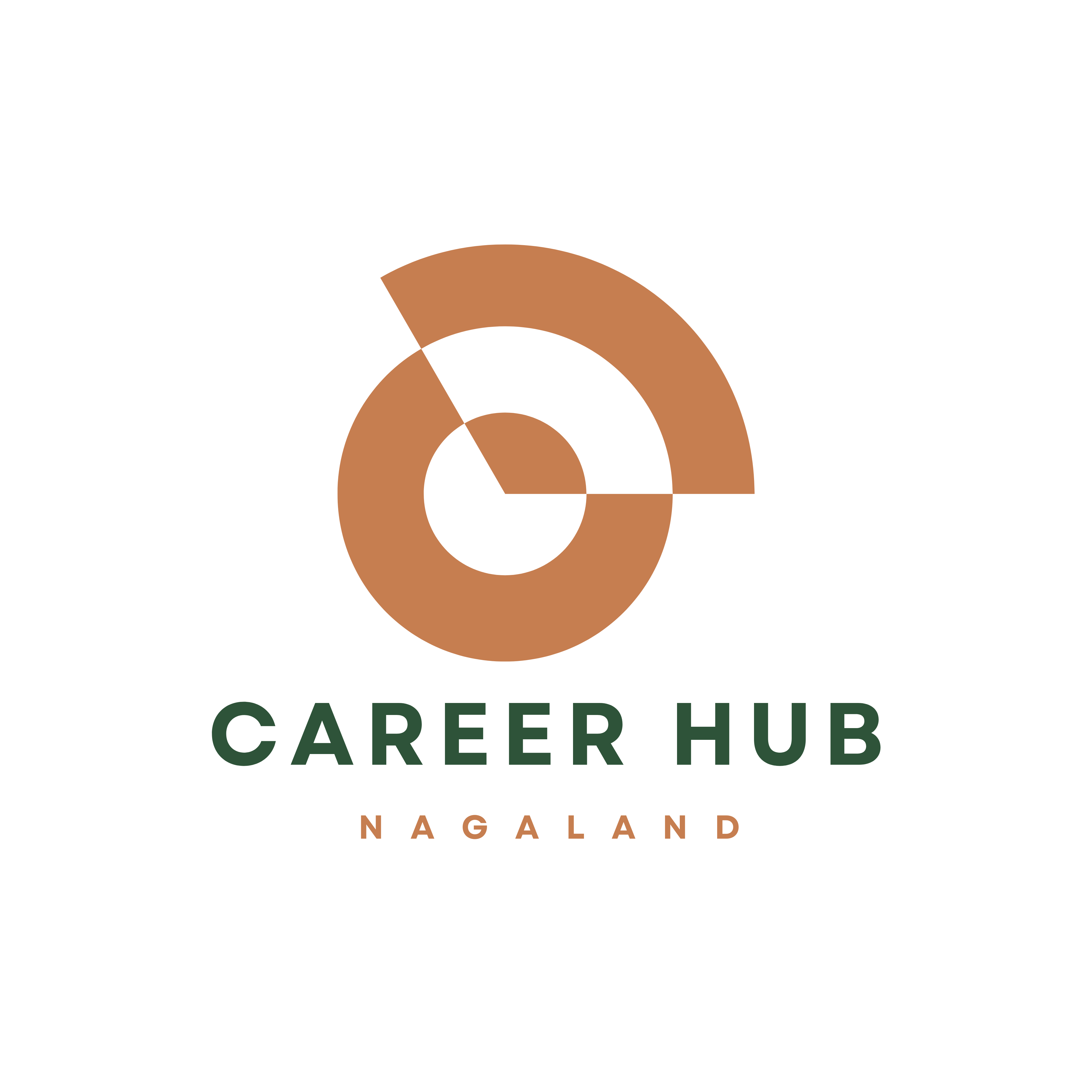 Group Counselling Sessions