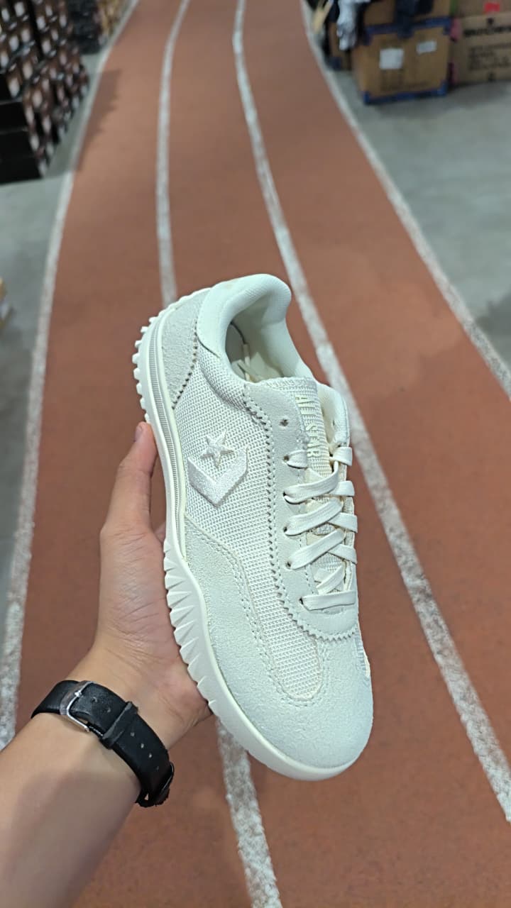 Converse Star Trainer Women's Sneakers