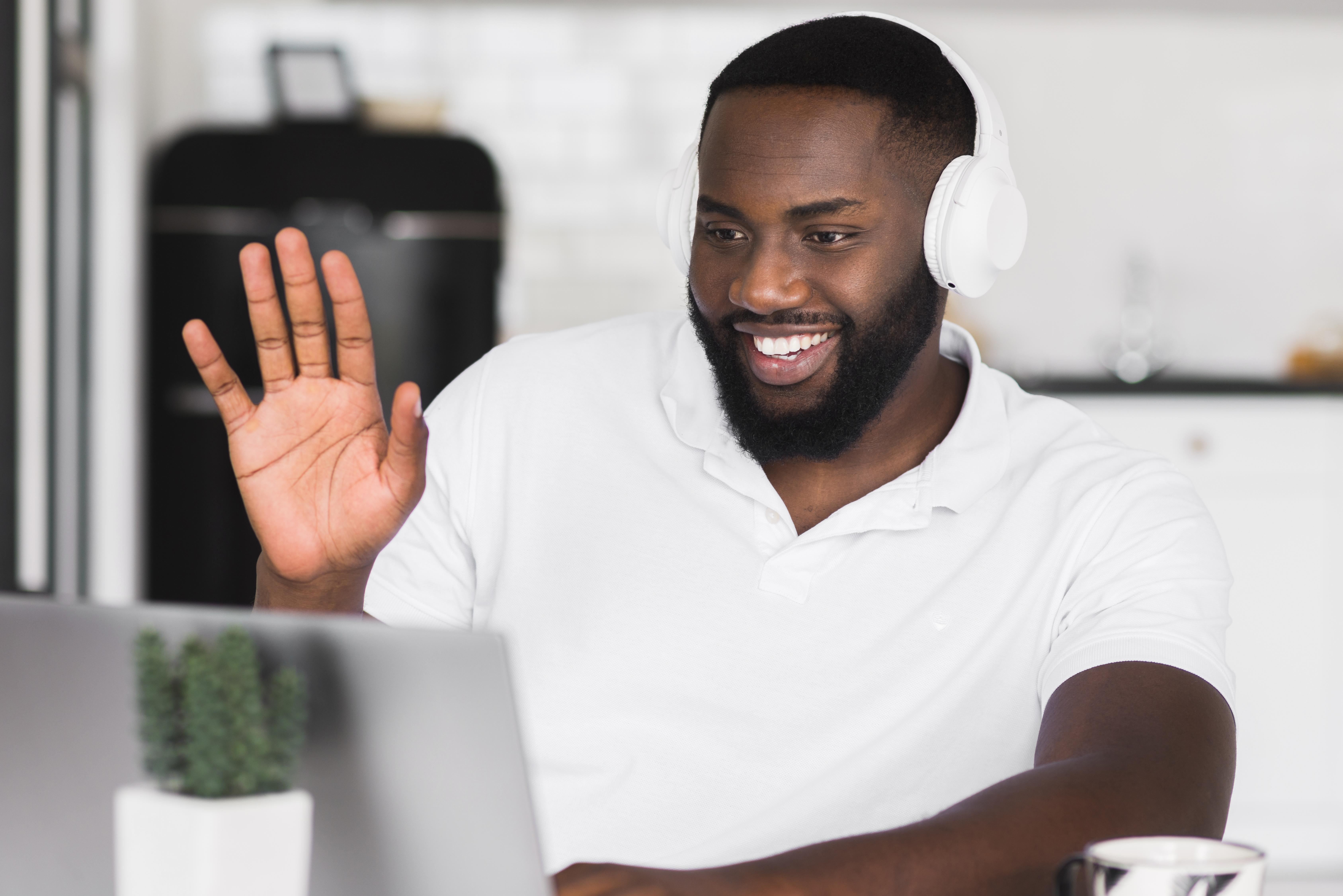 CV Overhaul Discovery Call and CV Design Strategy 