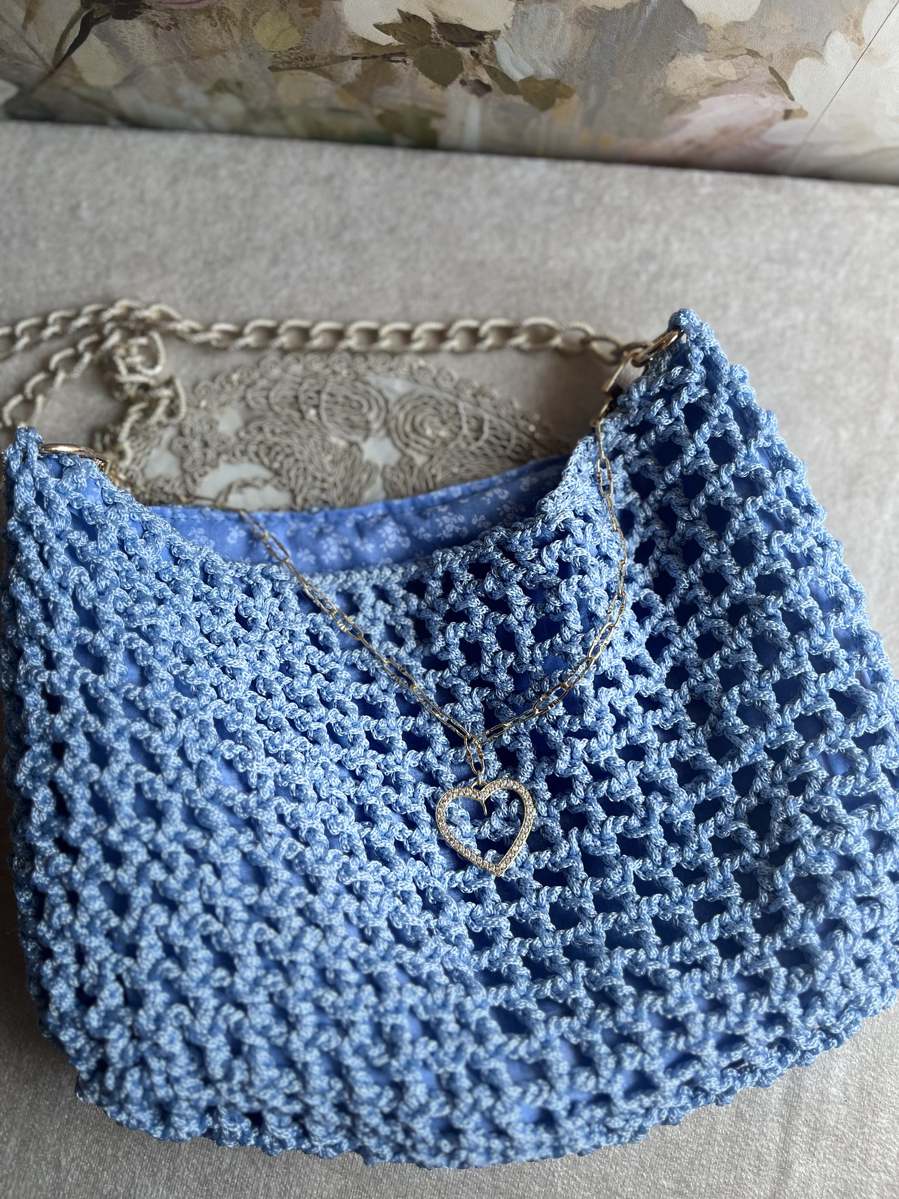 Sky Bag