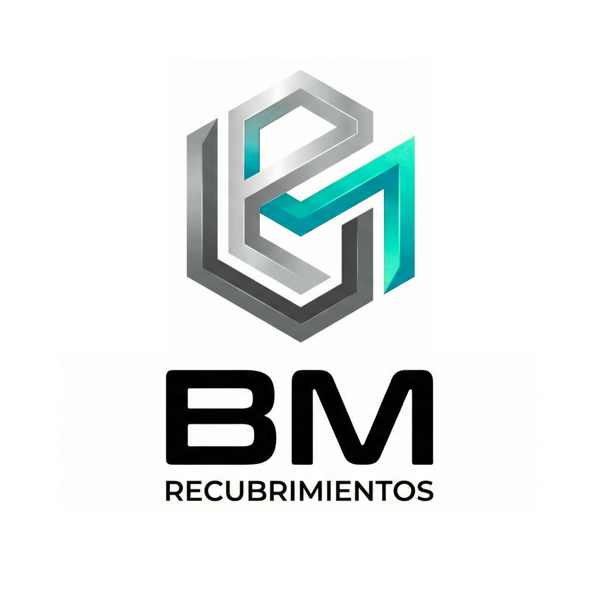 Asesoria personalizada