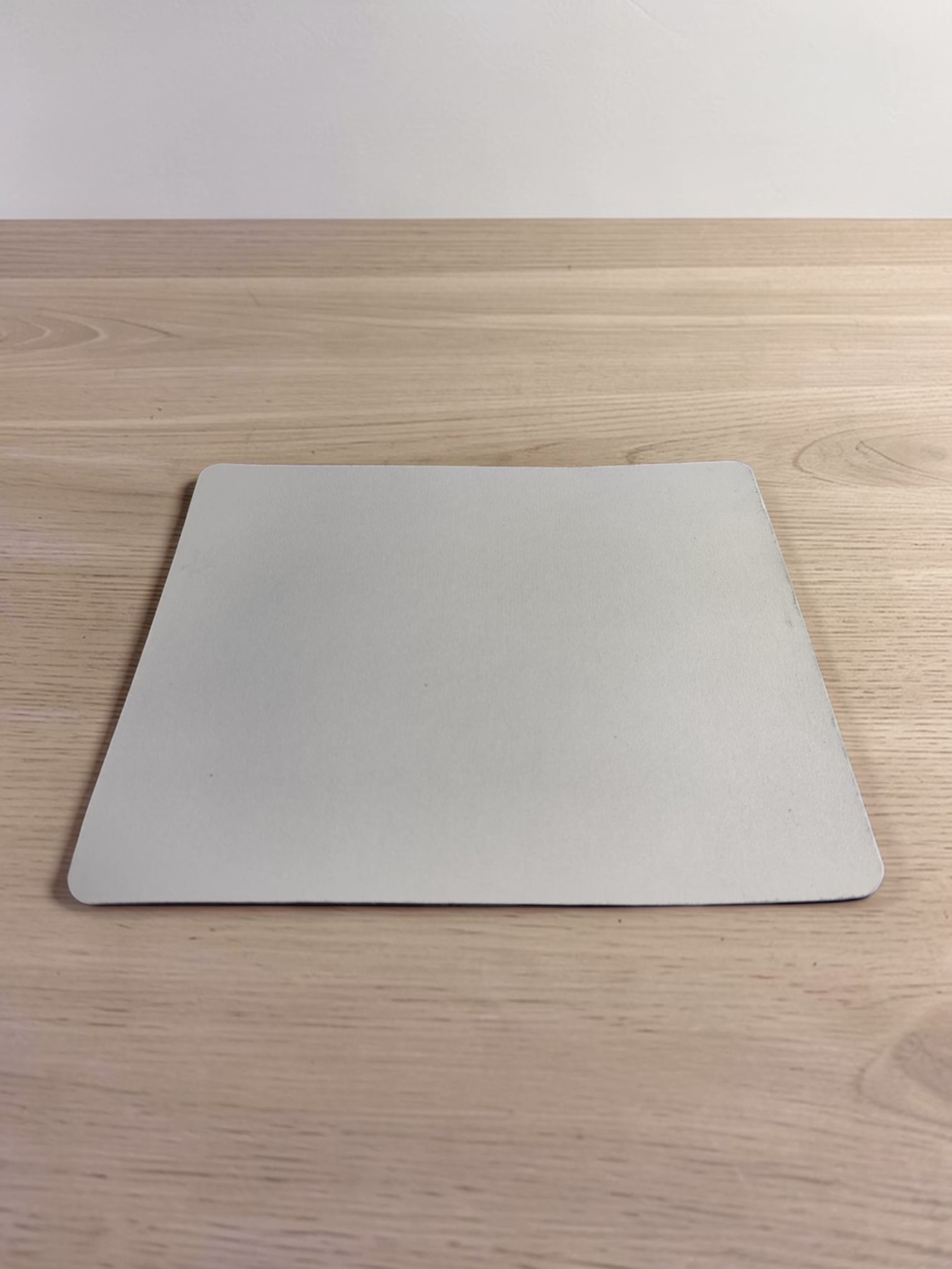 Alfombrilla de ratón