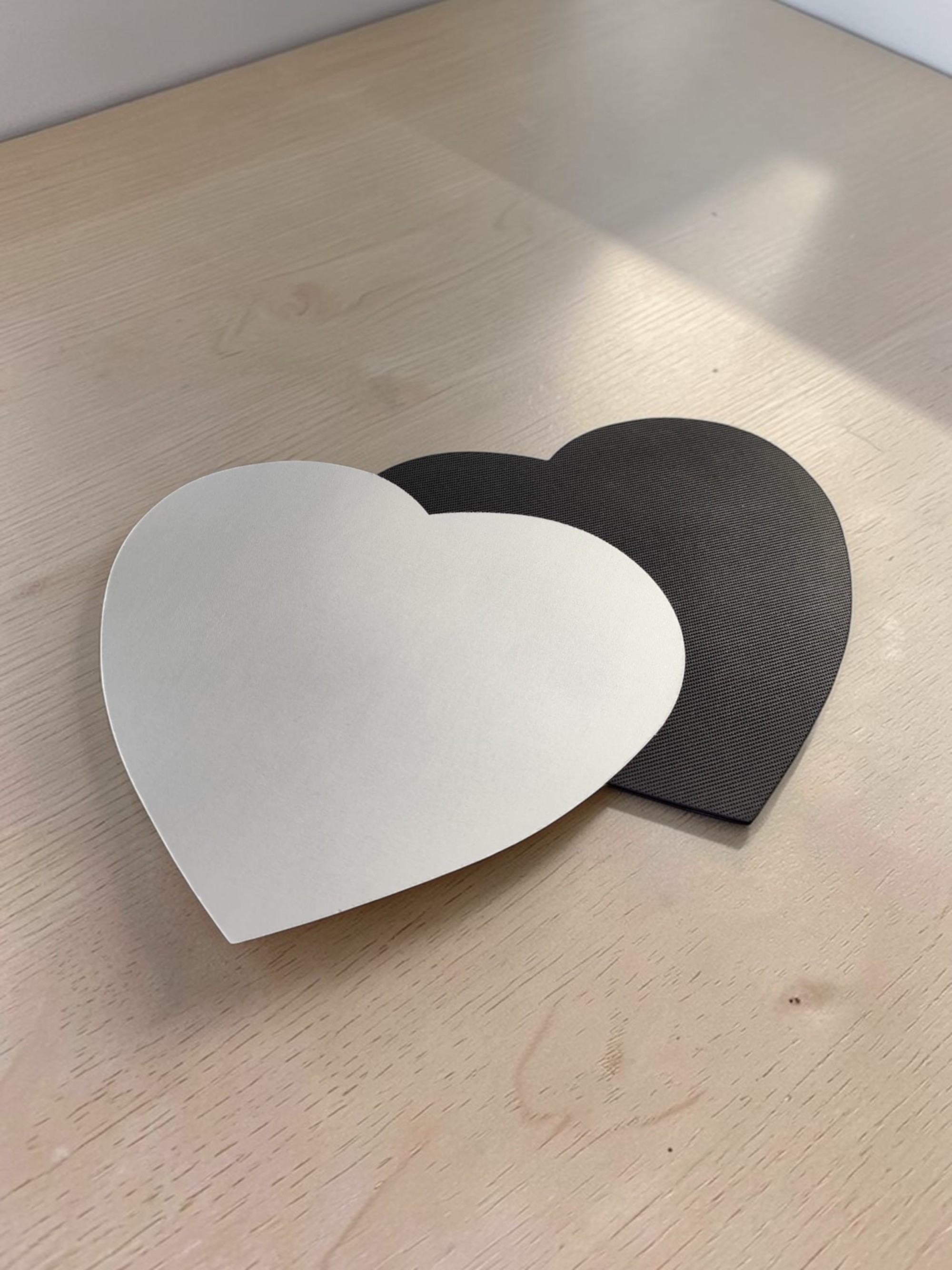 Alfombrilla de ratón