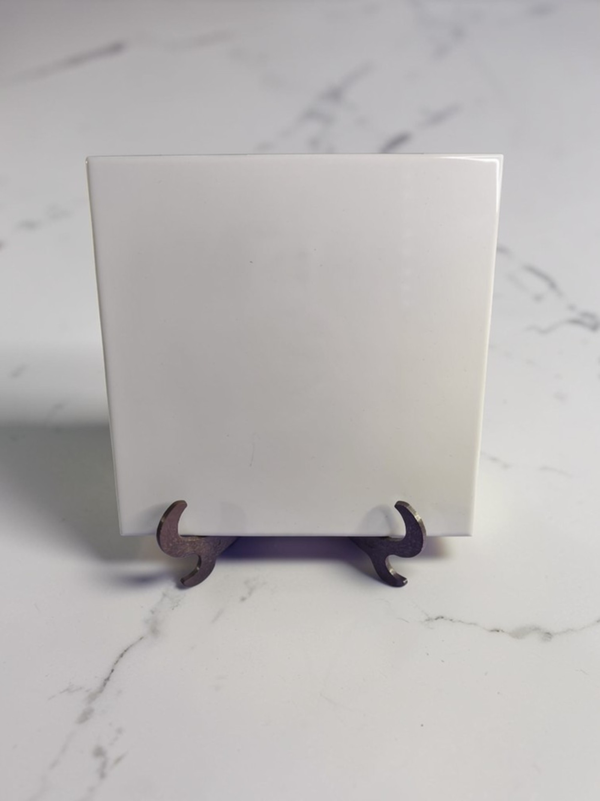 Azulejo personalizado