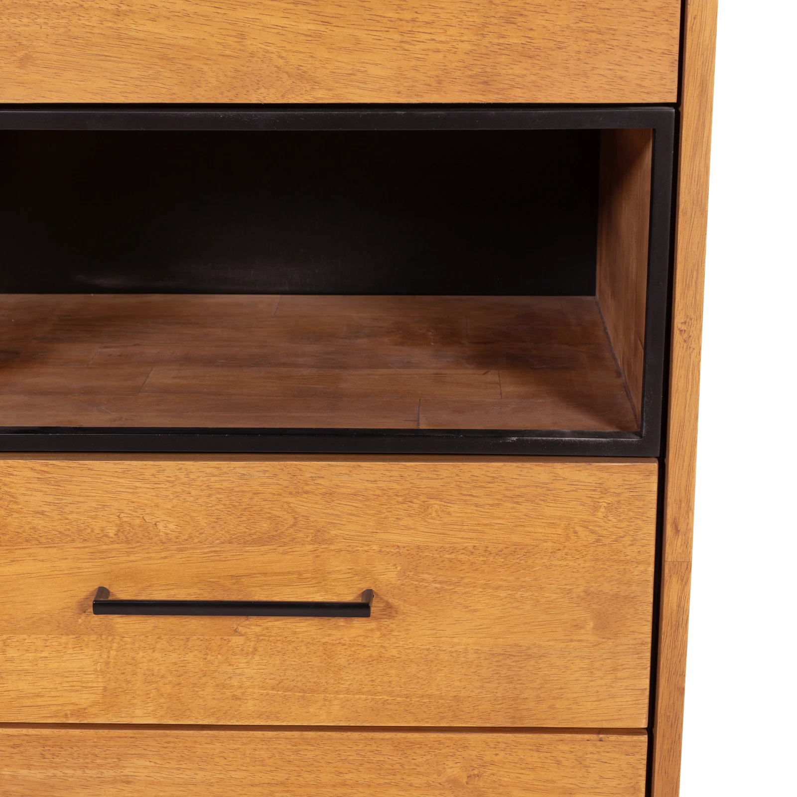 Gondomanan Storage Cabinet Small